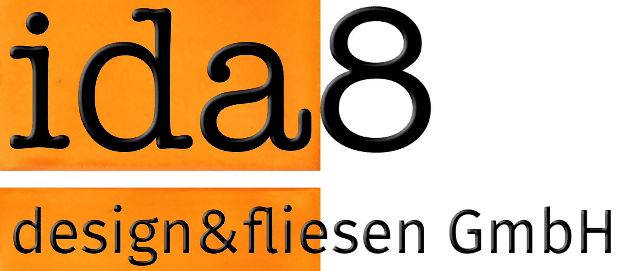 IDA_Logo-retina