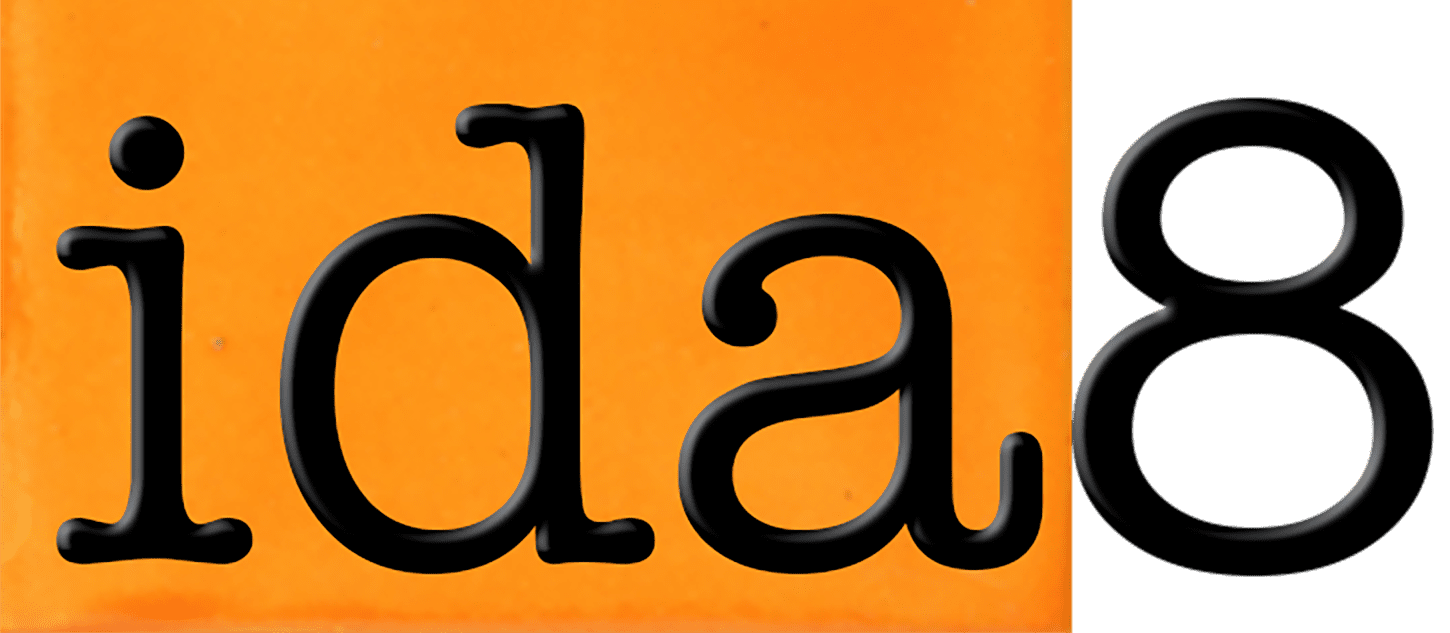 IDA_Logo-retina-klein